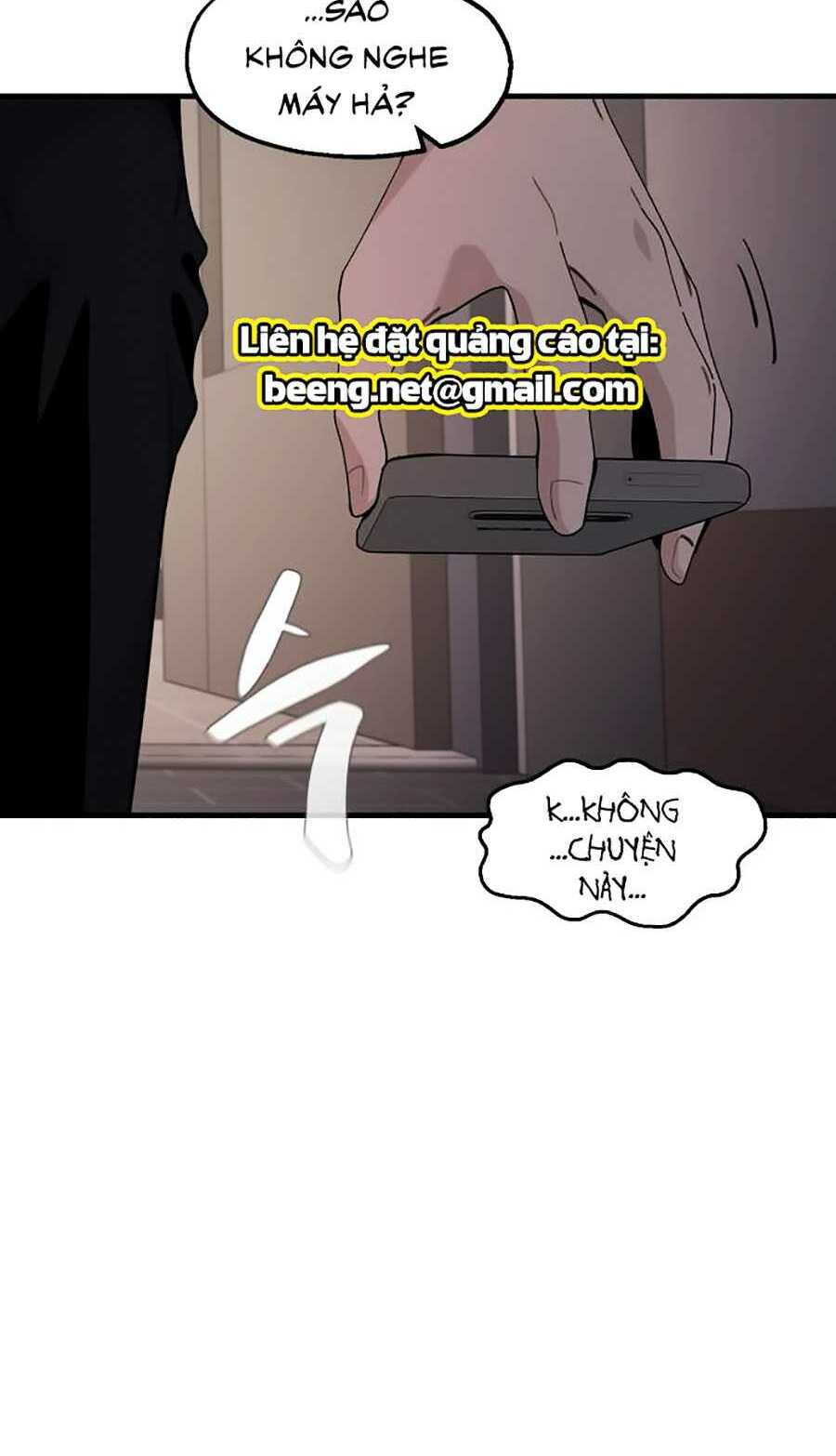 Chương 22 - Trang 16