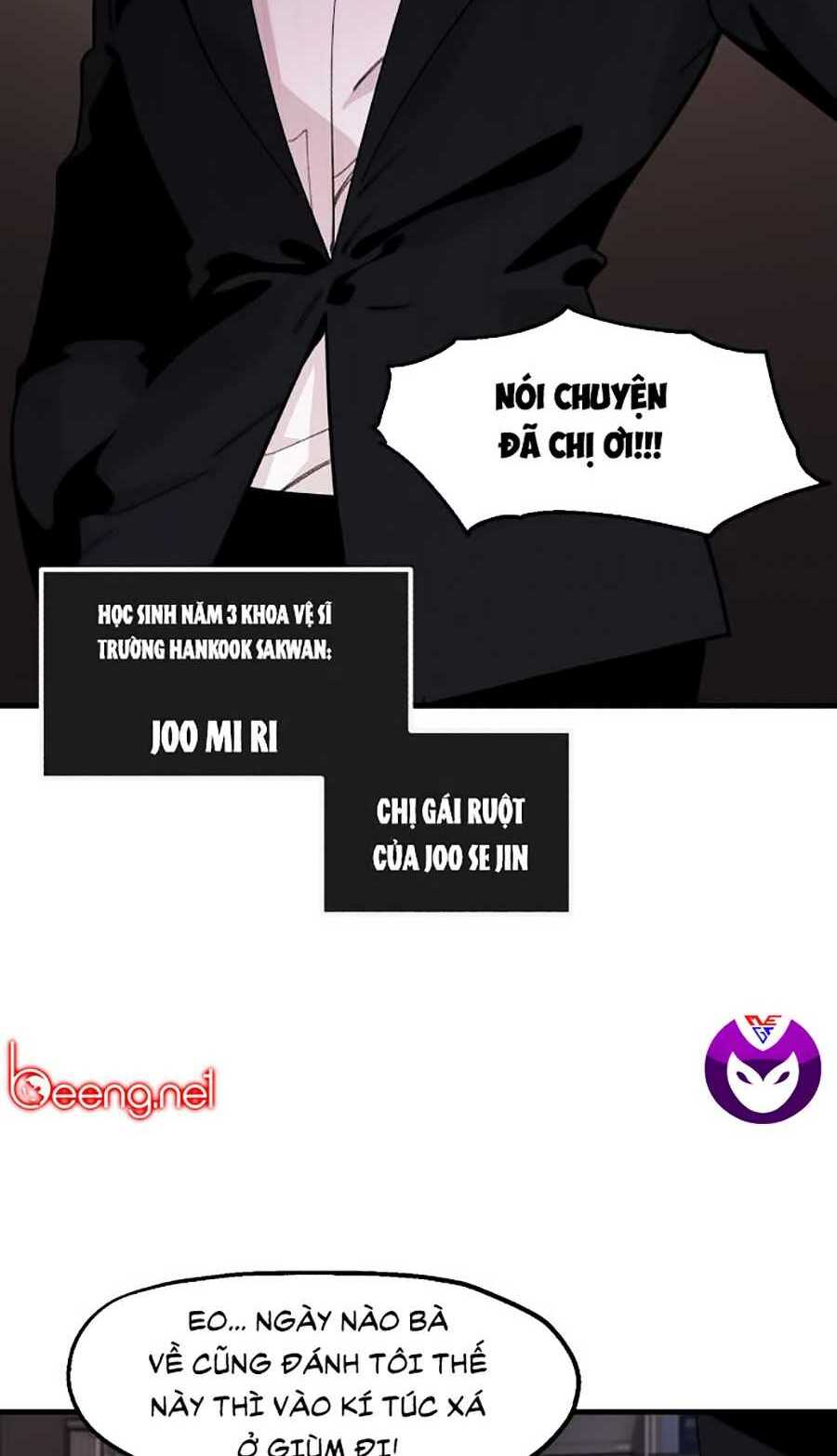 Chương 22 - Trang 18