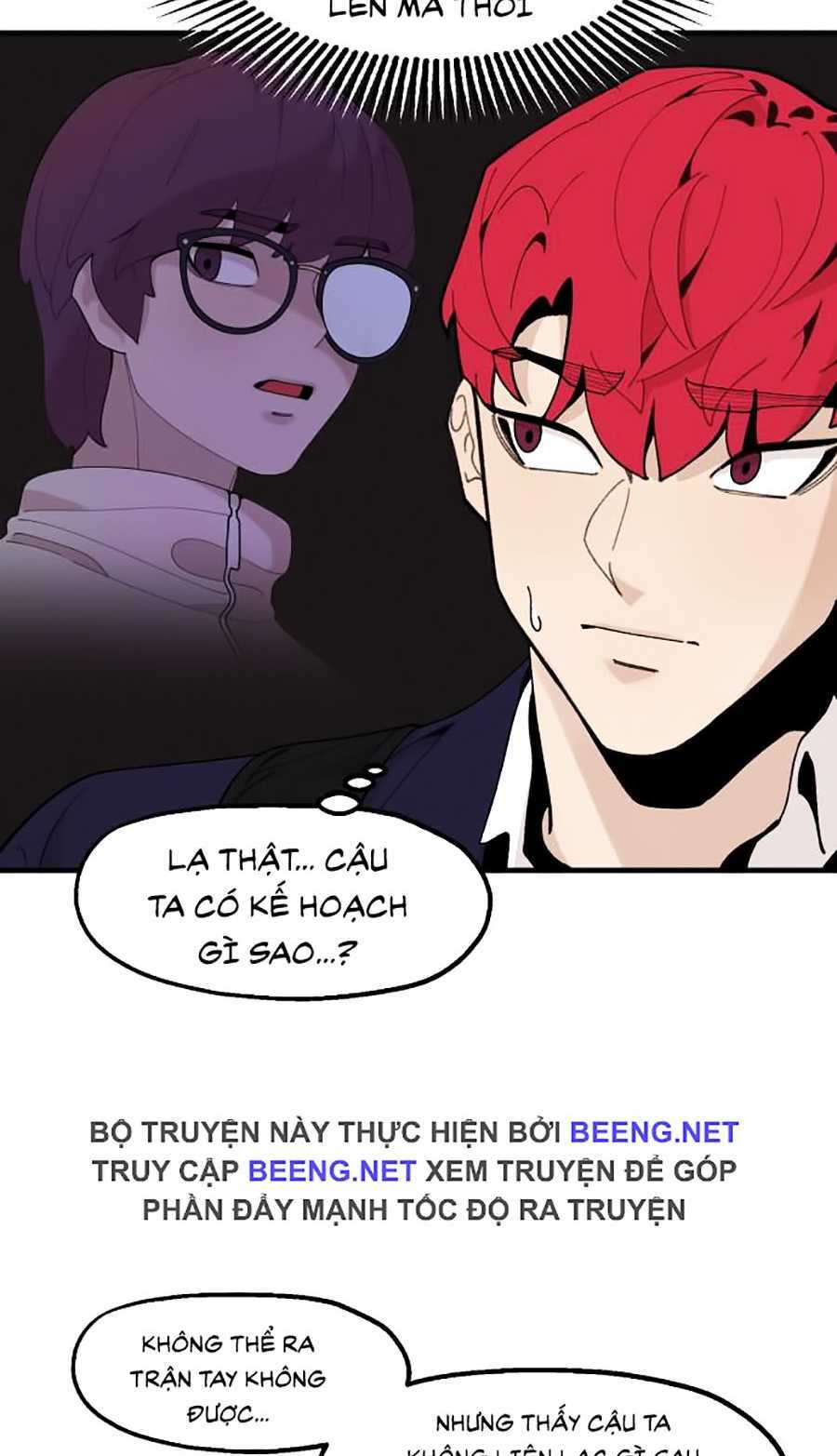 Chương 22 - Trang 3