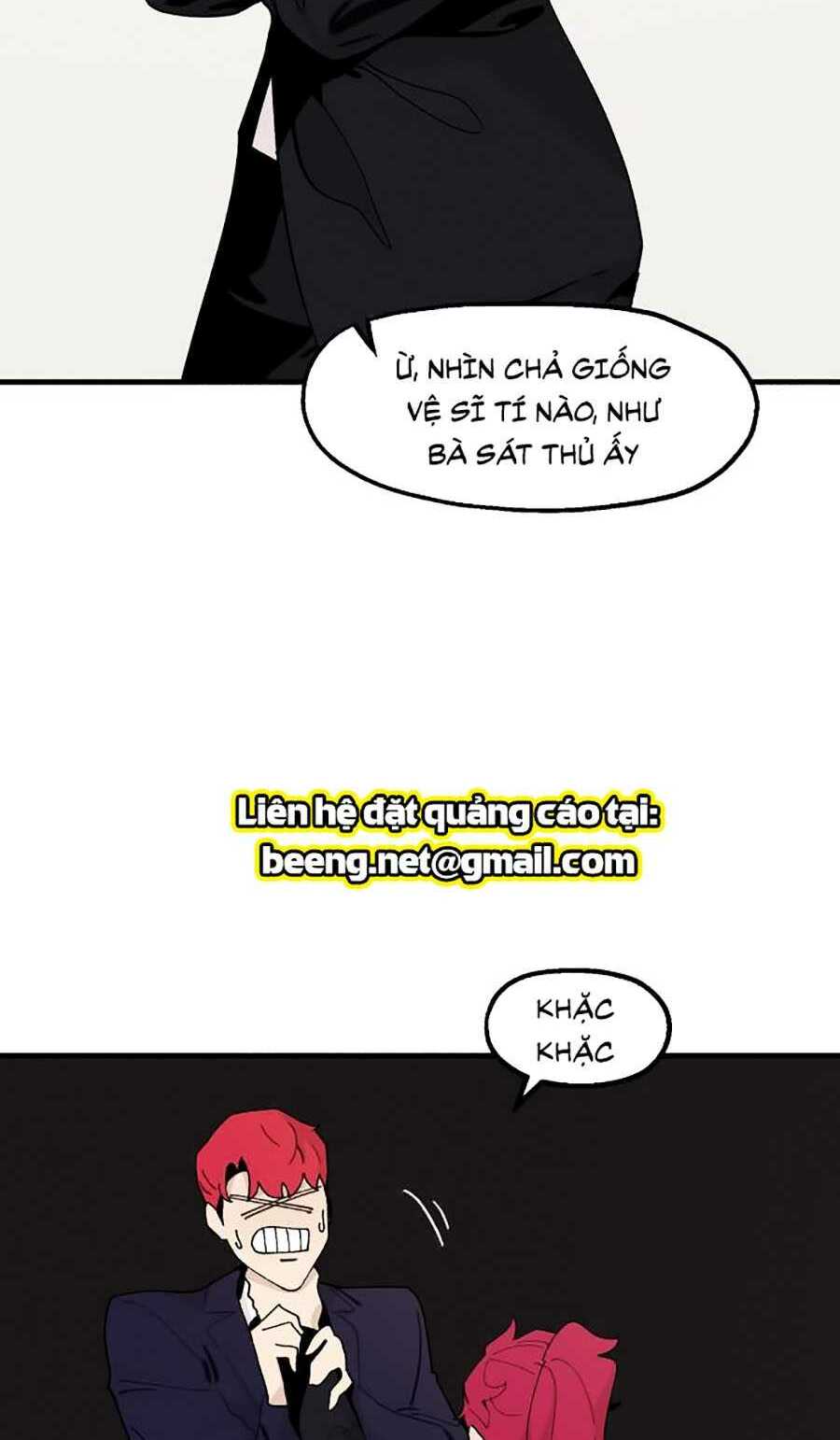 Chương 22 - Trang 22
