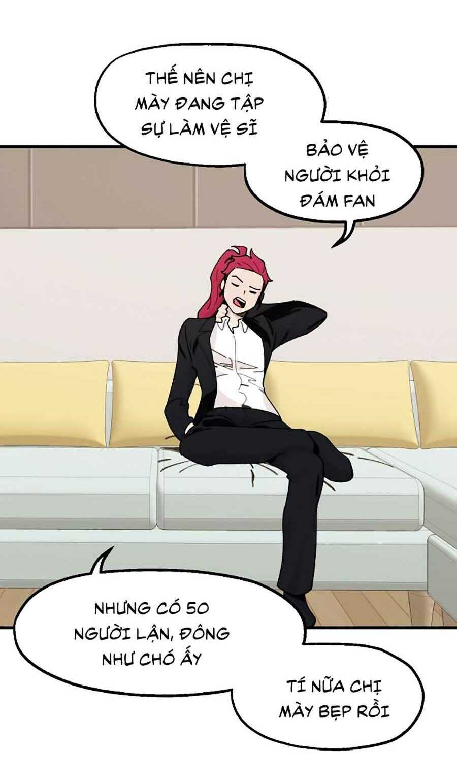 Chương 22 - Trang 24