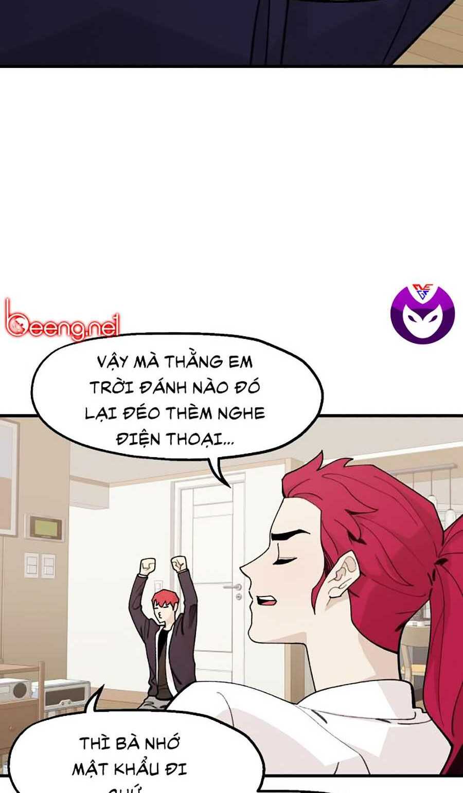 Chương 22 - Trang 26