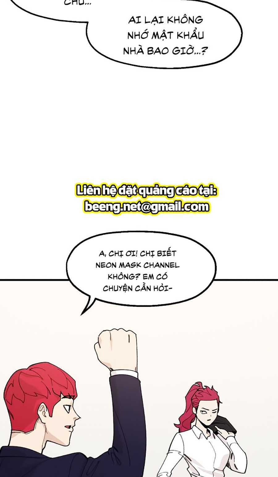 Chương 22 - Trang 27