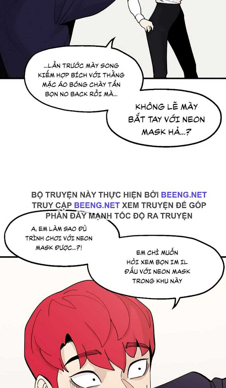 Chương 22 - Trang 28