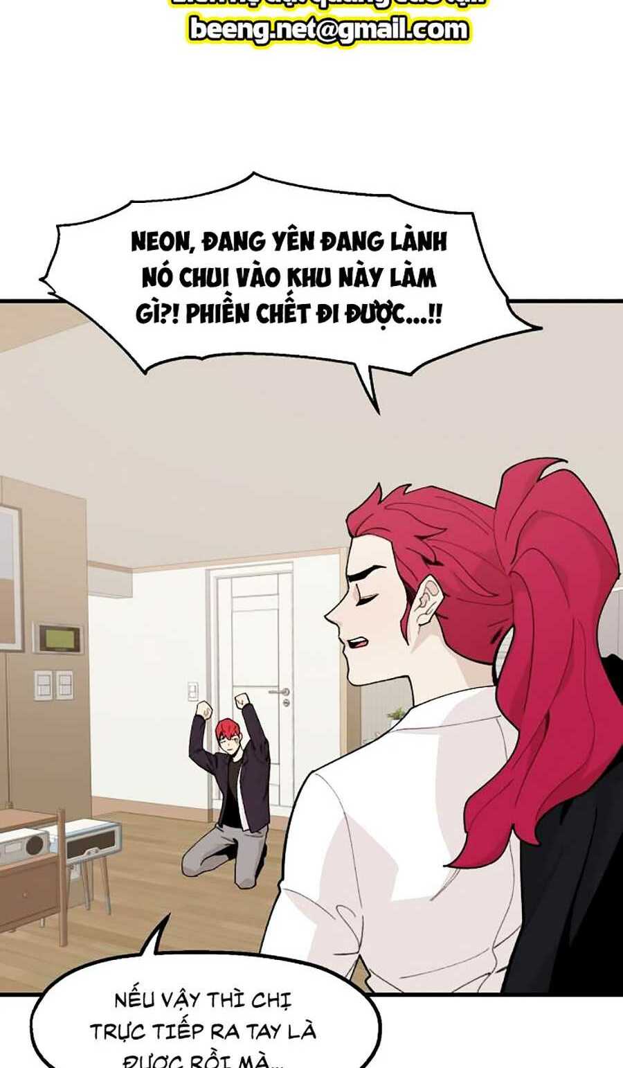 Chương 22 - Trang 32