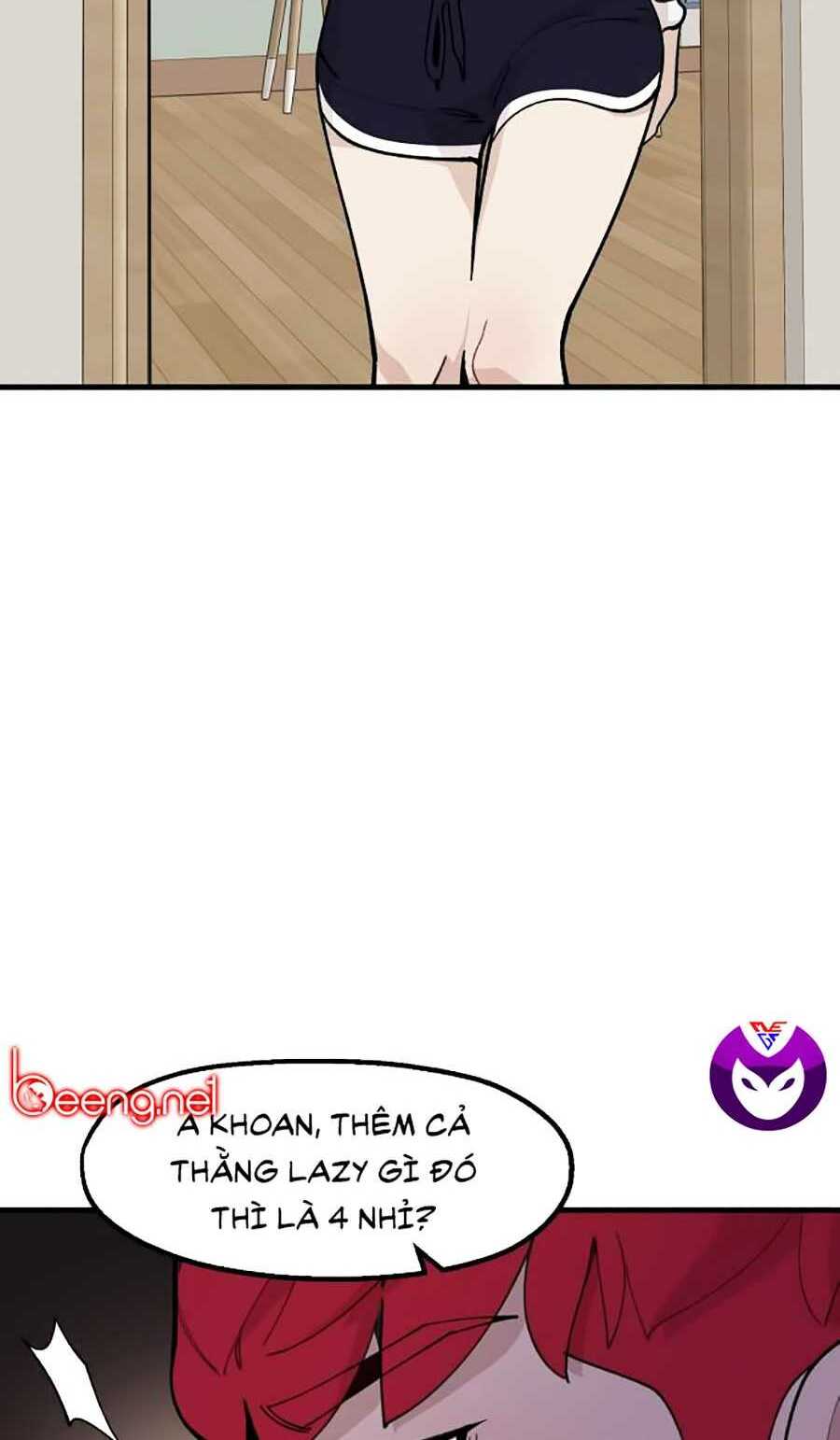Chương 22 - Trang 36