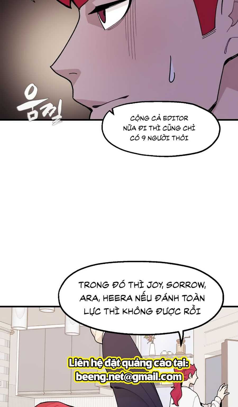 Chương 22 - Trang 37