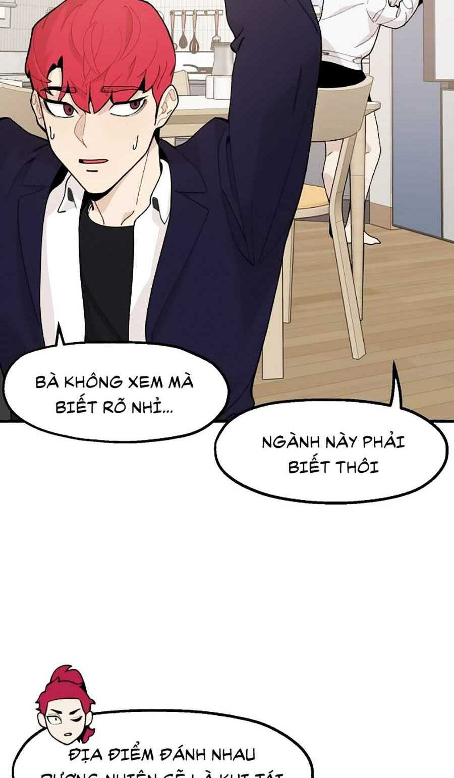 Chương 22 - Trang 38