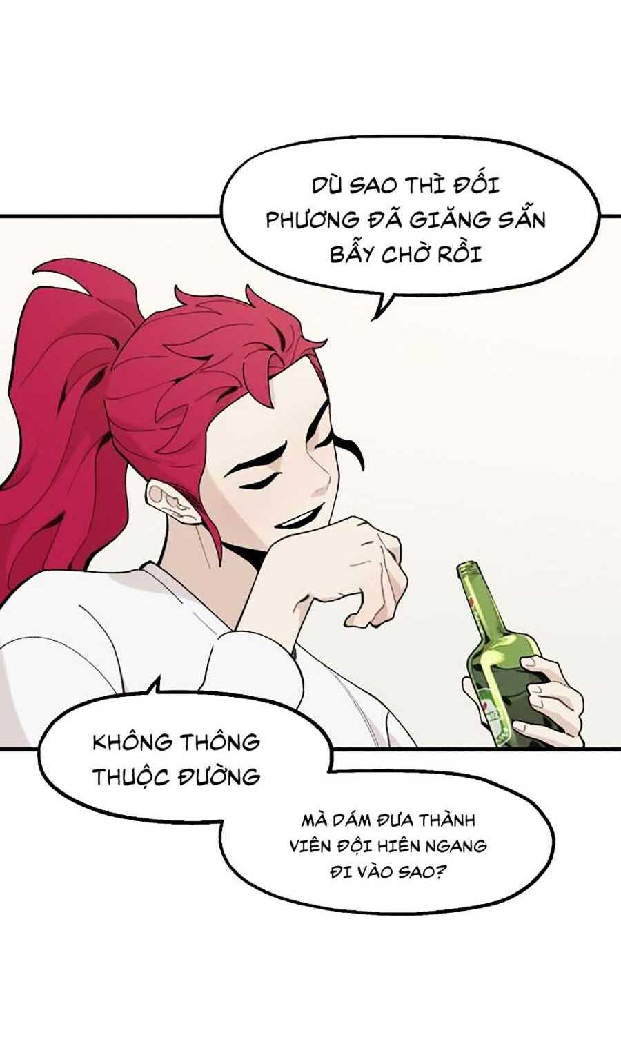 Chương 22 - Trang 40