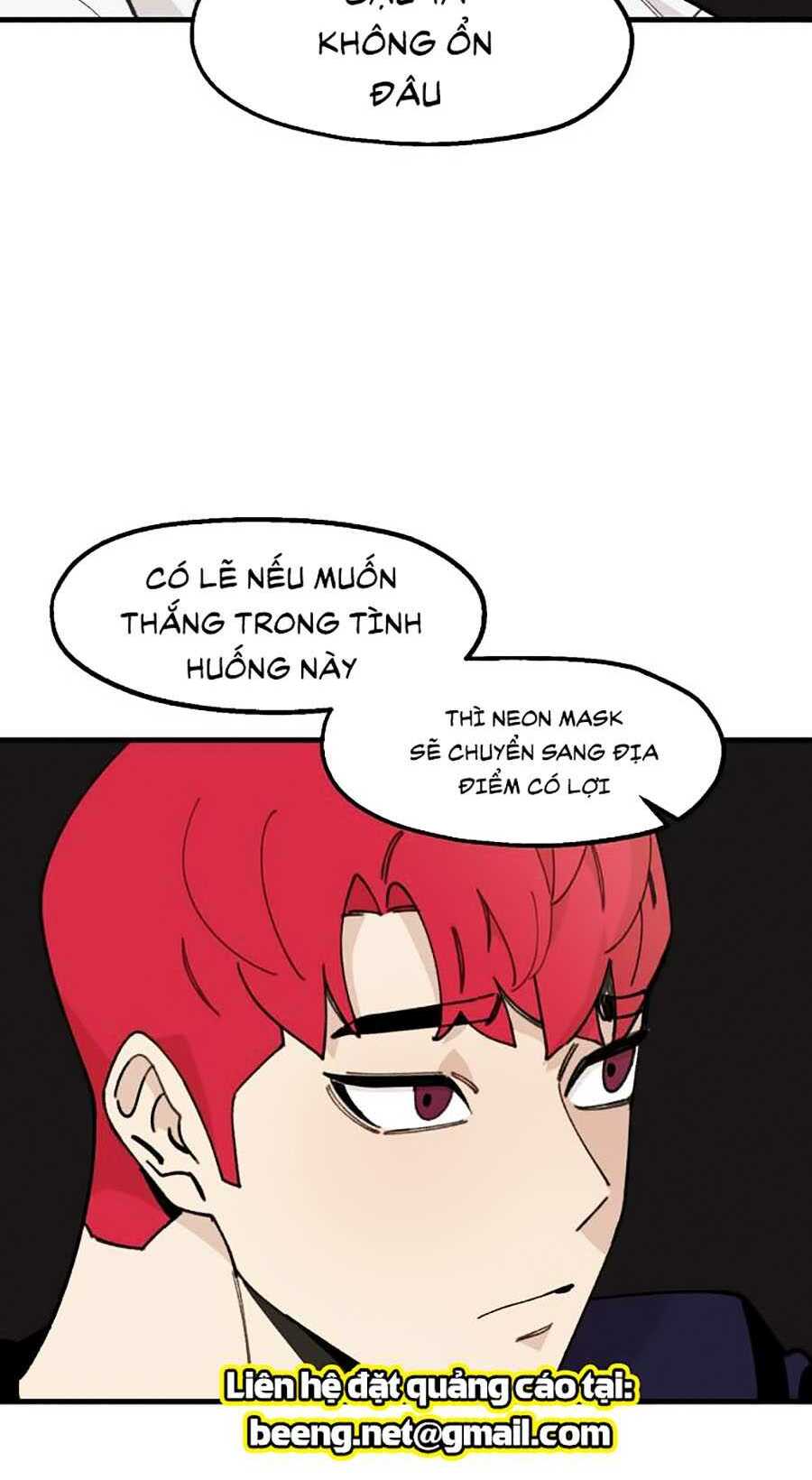 Chương 22 - Trang 42