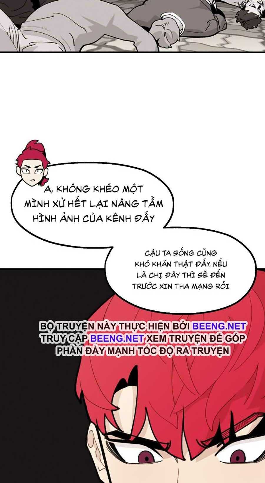 Chương 22 - Trang 44