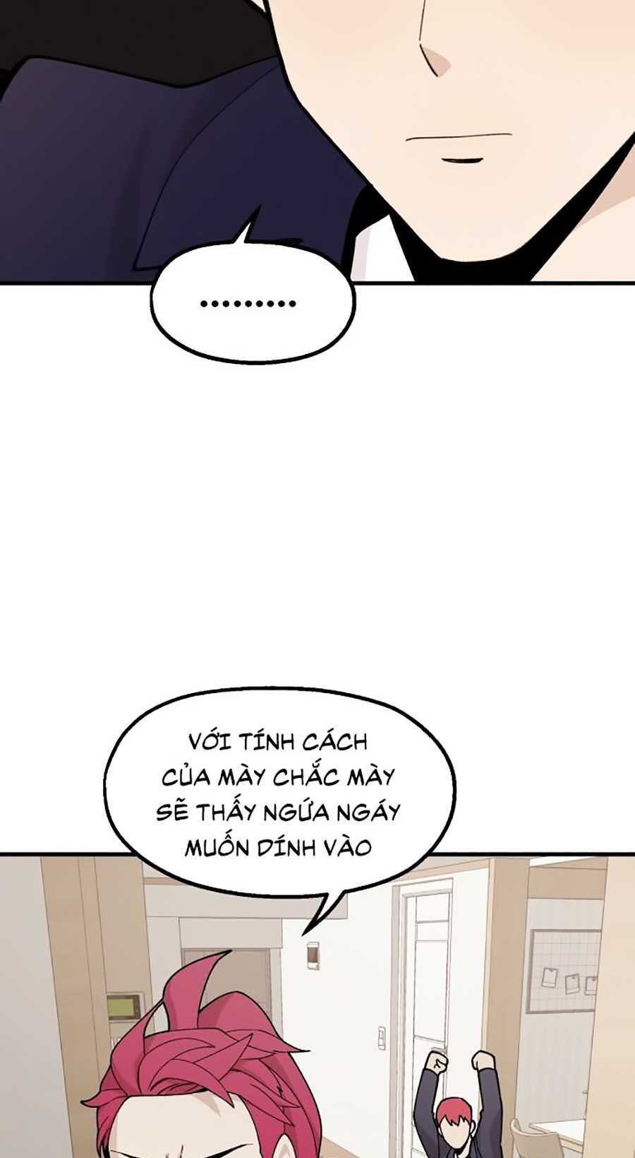 Chương 22 - Trang 45