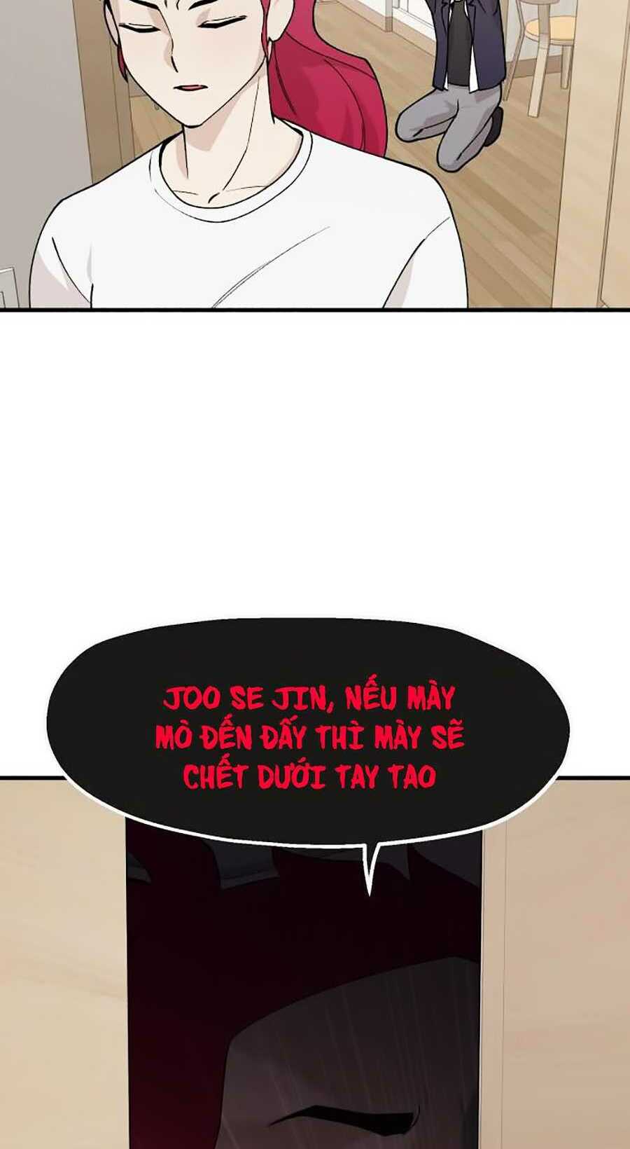 Chương 22 - Trang 46