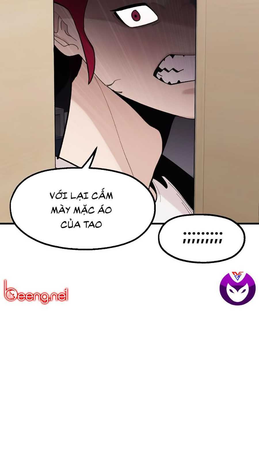 Chương 22 - Trang 47
