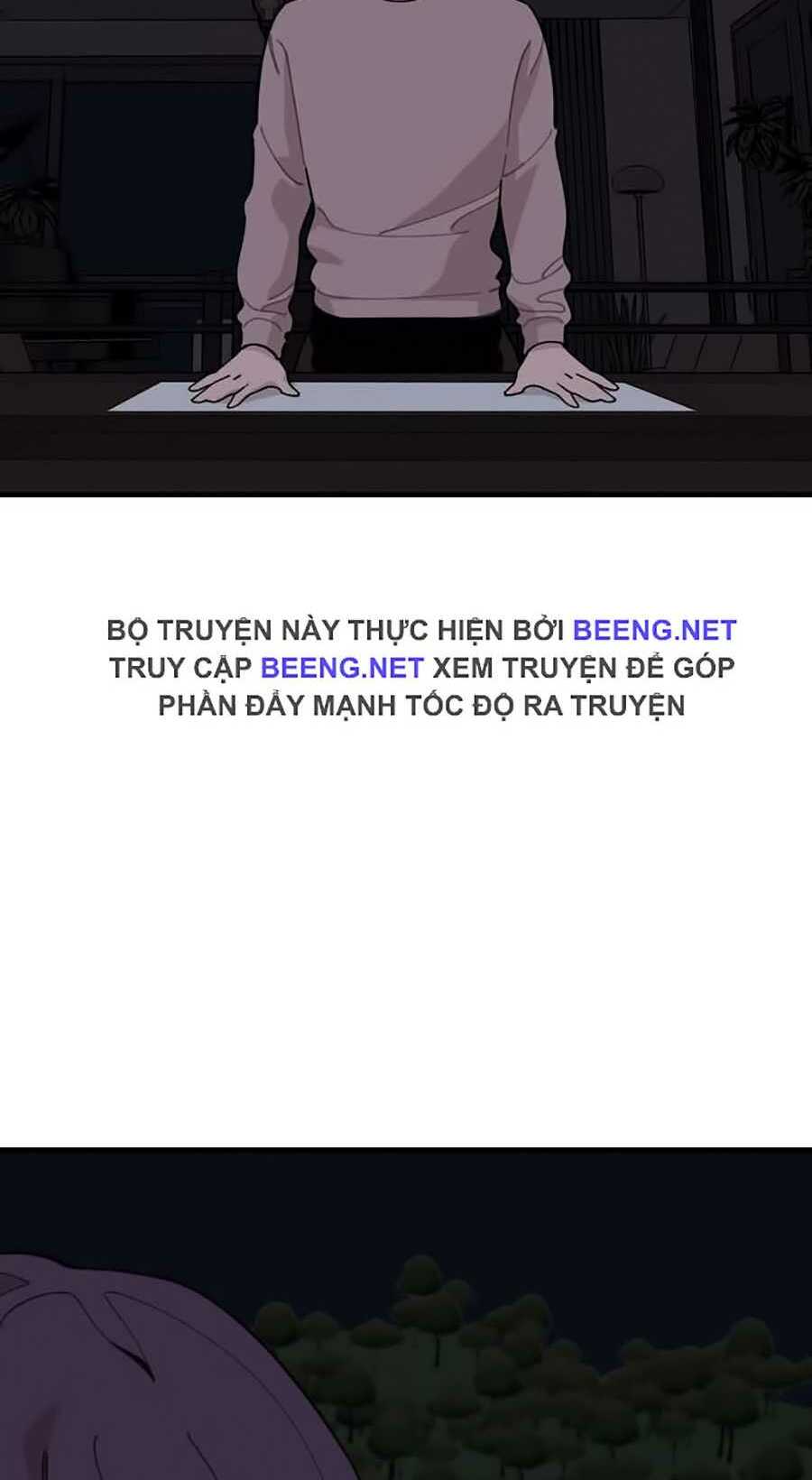 Chương 22 - Trang 50