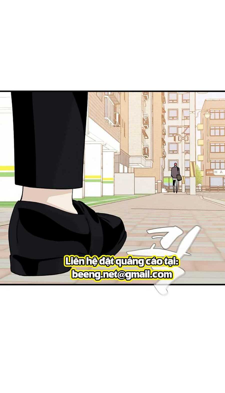 Chương 22 - Trang 6