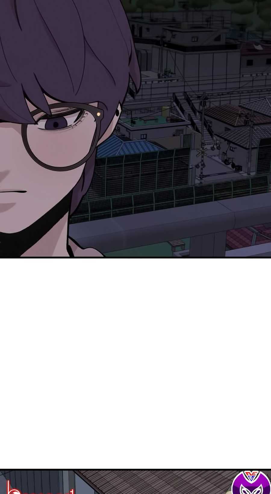 Chương 22 - Trang 51