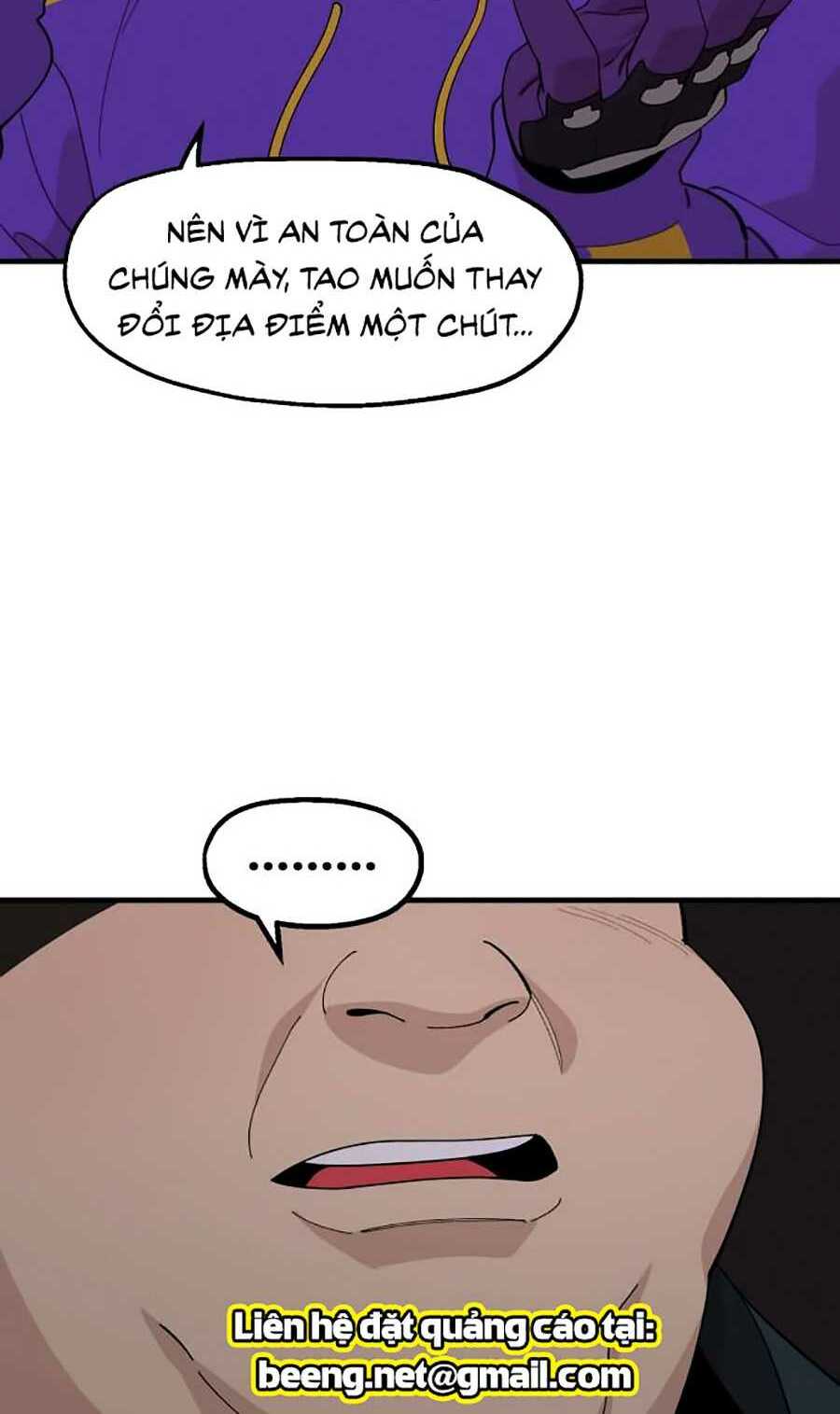 Chương 22 - Trang 66