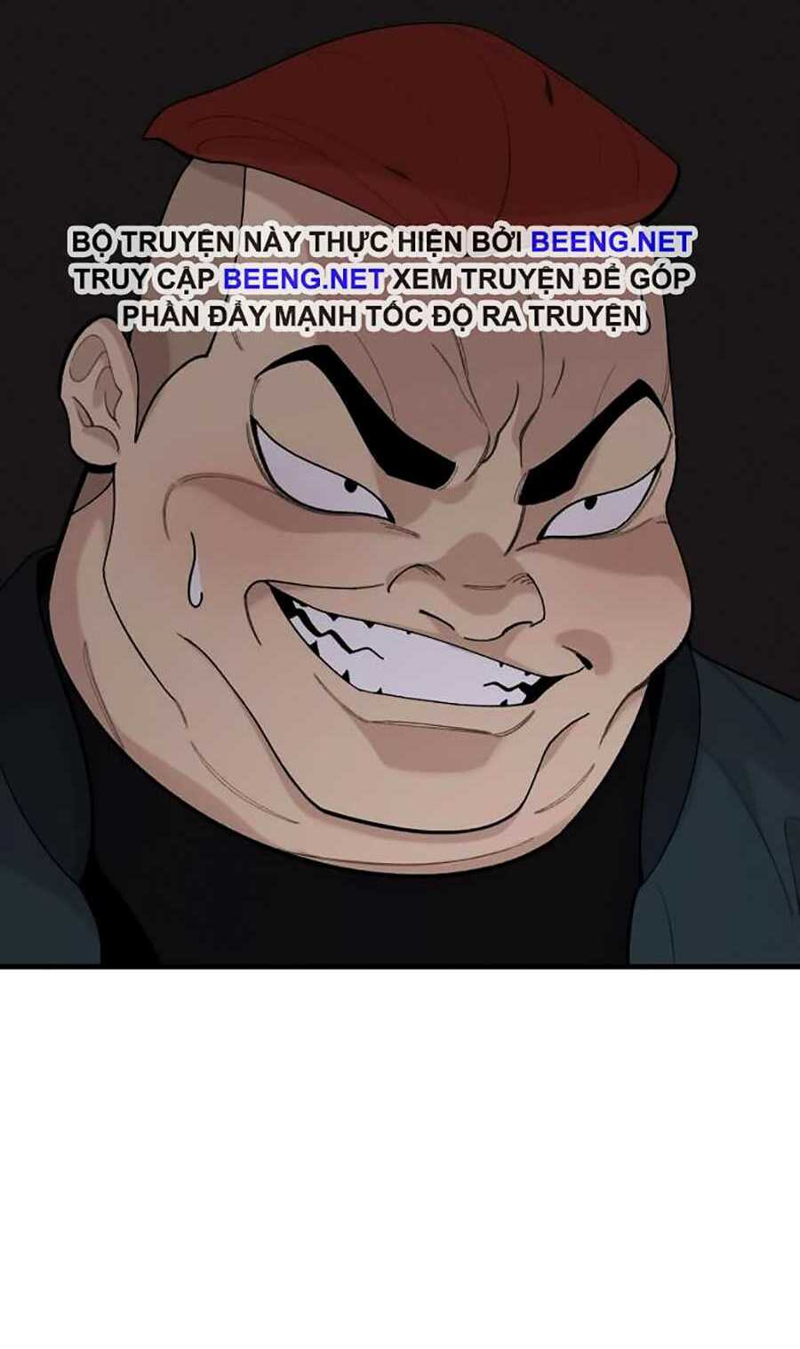 Chương 22 - Trang 68