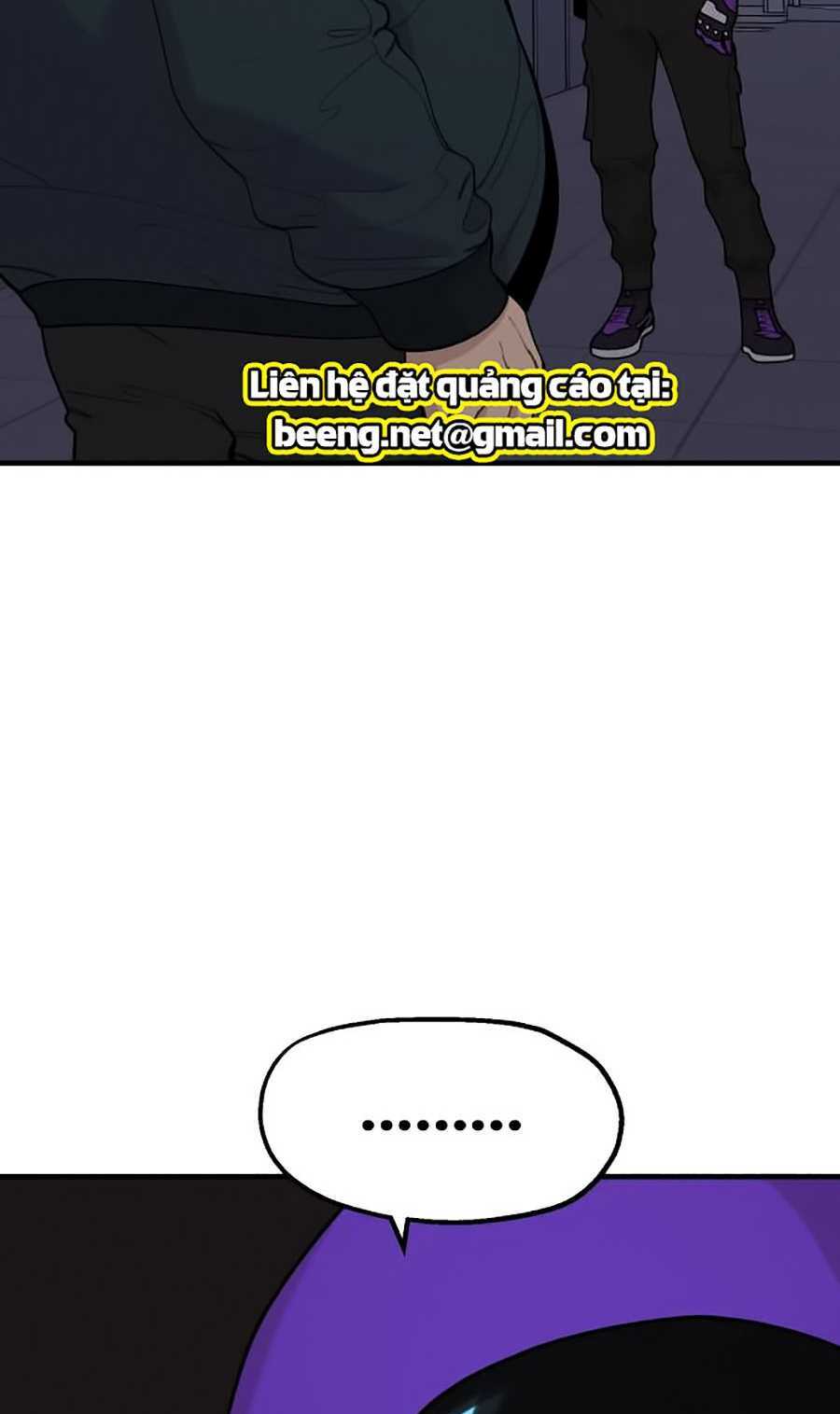 Chương 22 - Trang 71