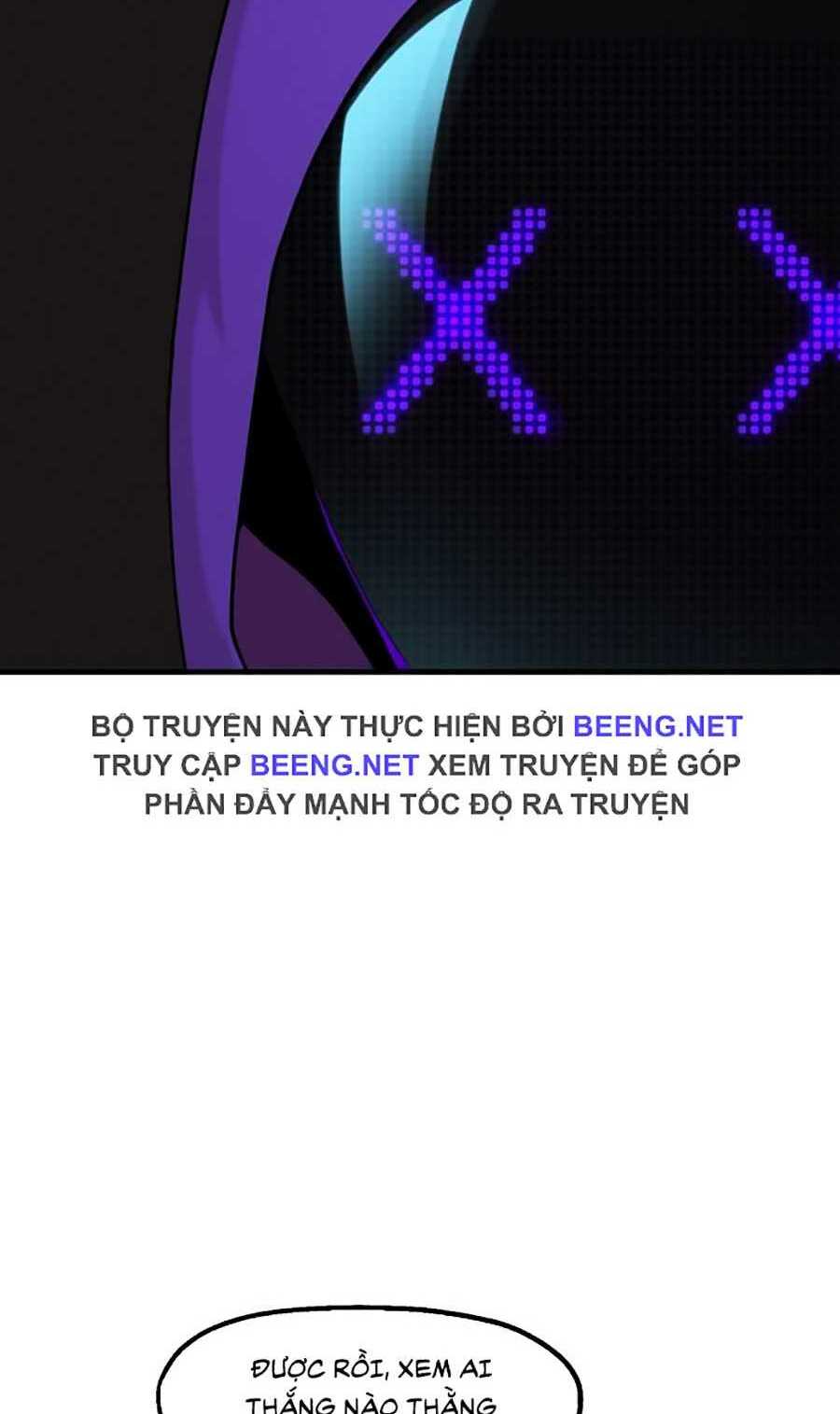 Chương 22 - Trang 72