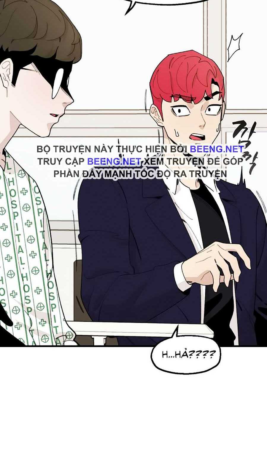 Chương 22 - Trang 80