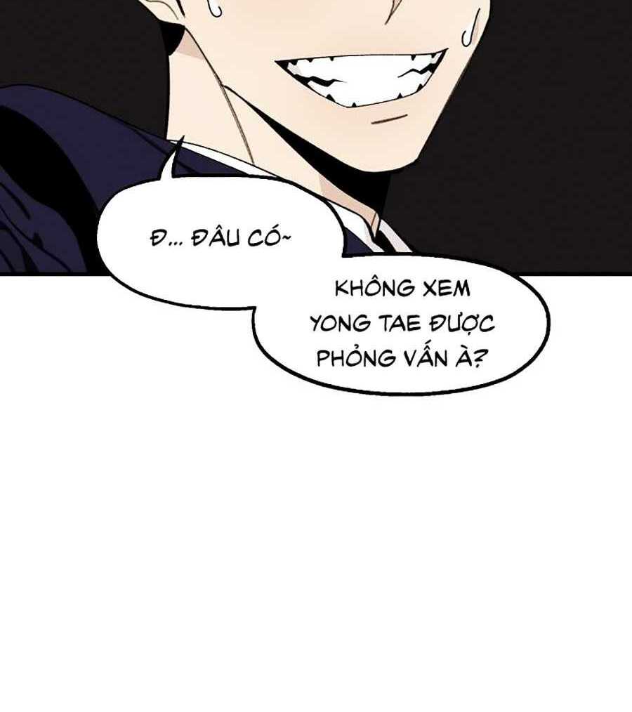 Chương 22 - Trang 82