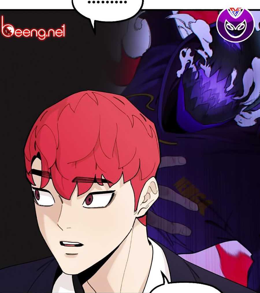 Chương 22 - Trang 85