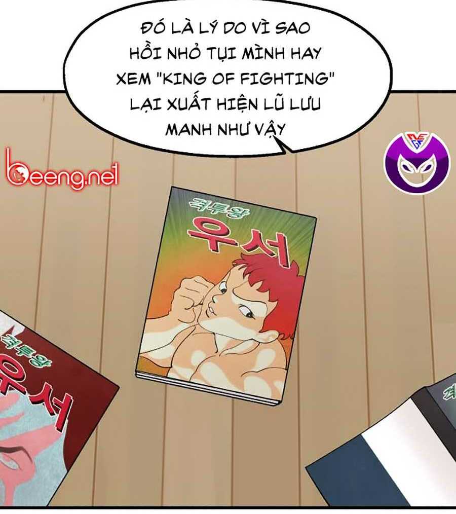 Chương 22 - Trang 90