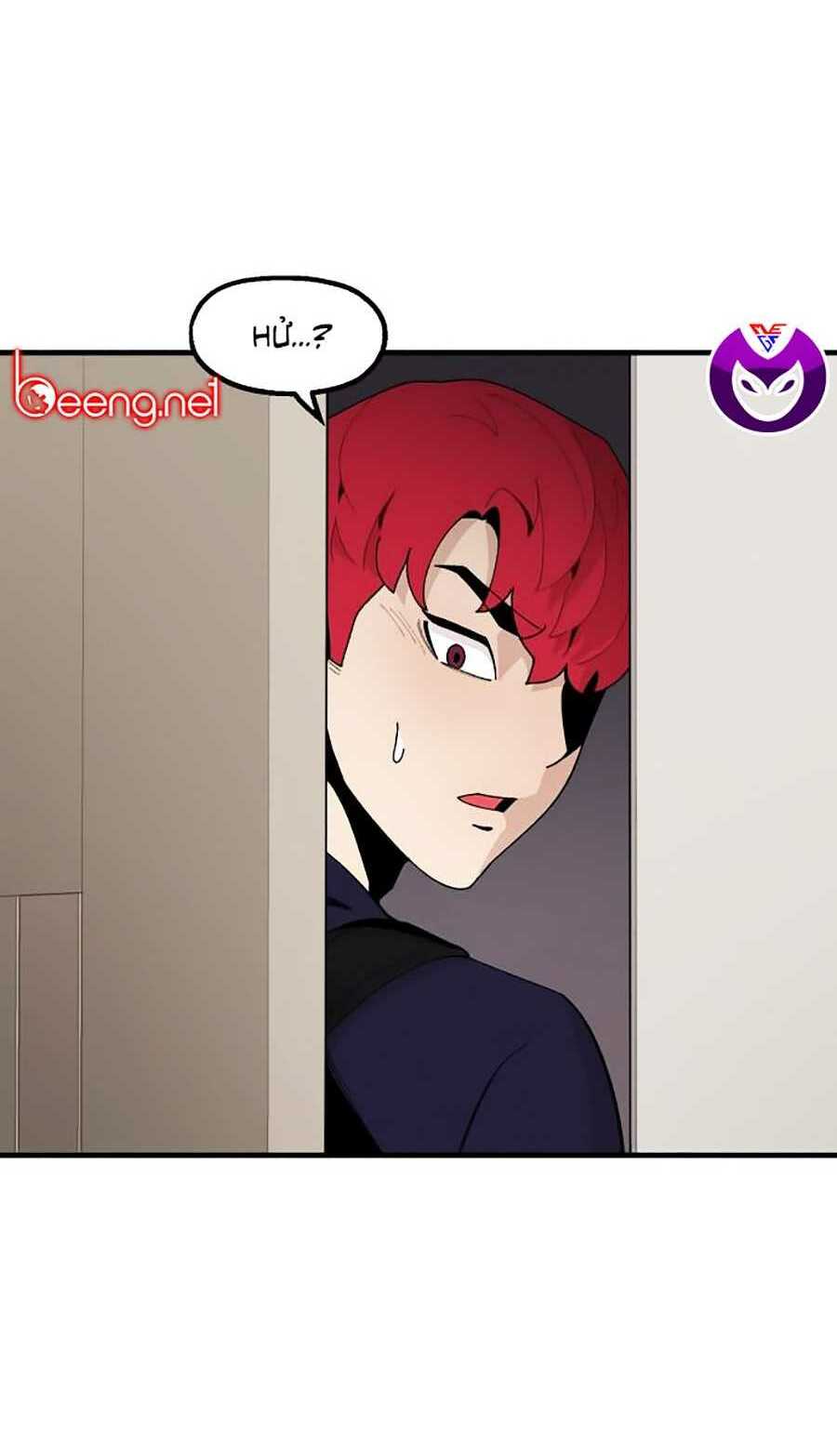 Chương 22 - Trang 10