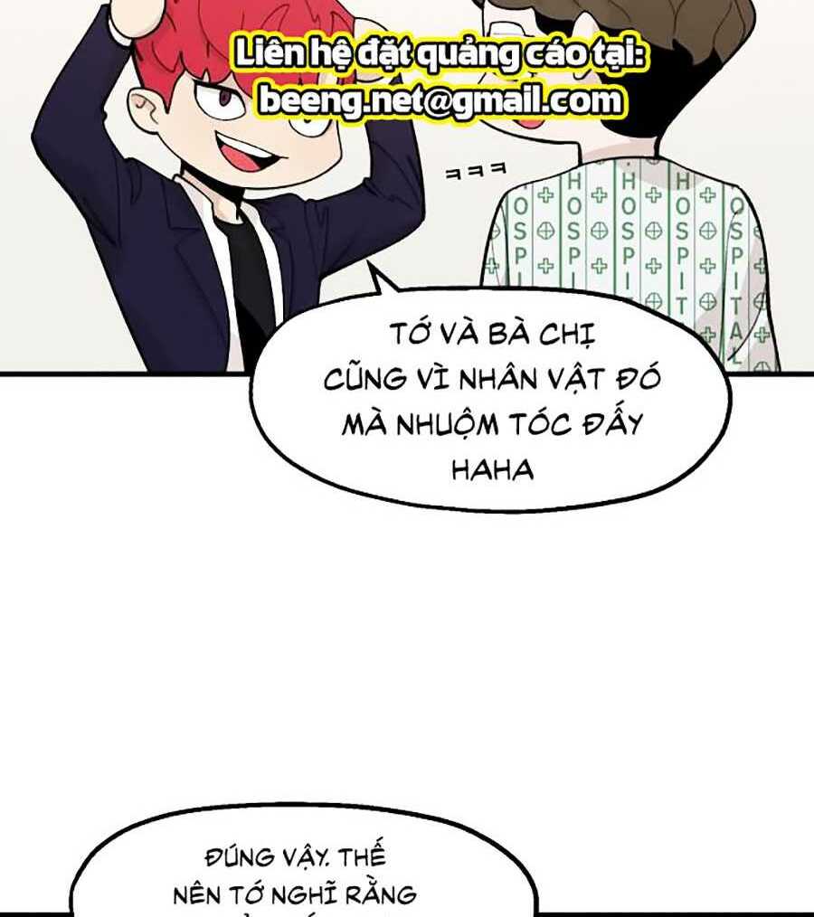 Chương 22 - Trang 92