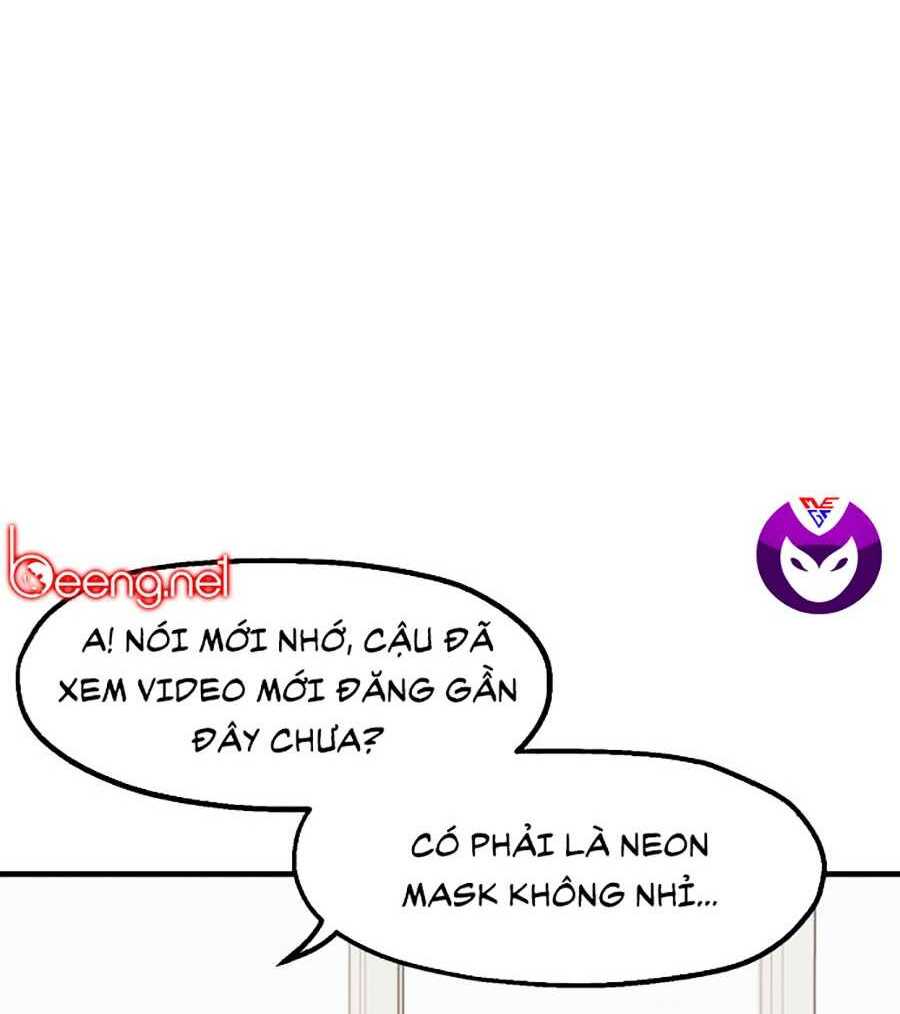Chương 22 - Trang 96