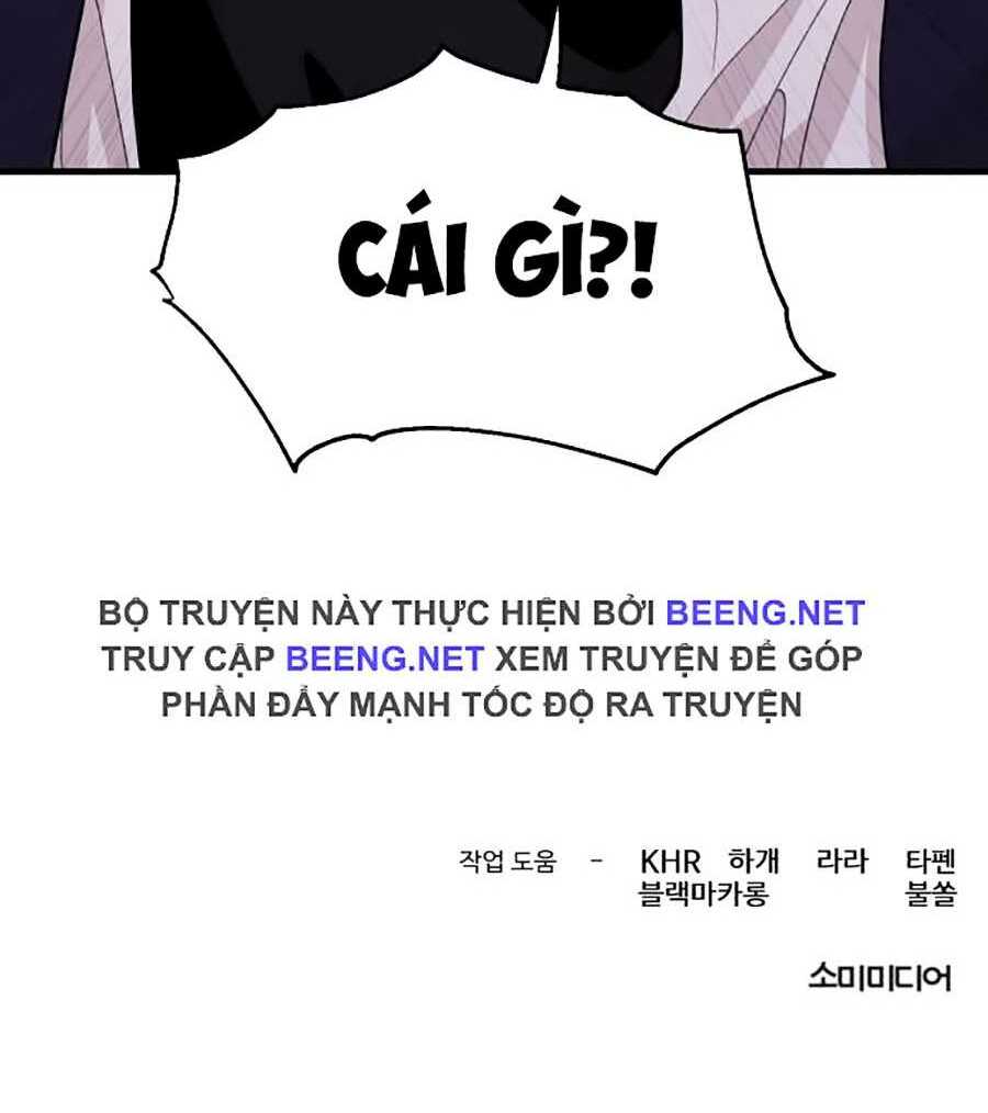 Chương 22 - Trang 100