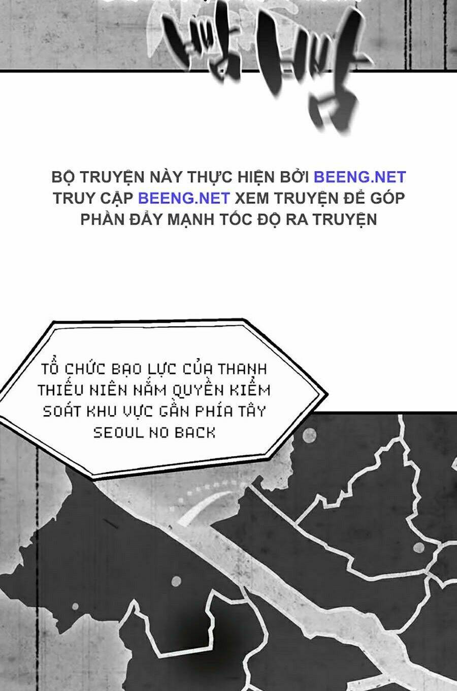 Chương 23 - Trang 15