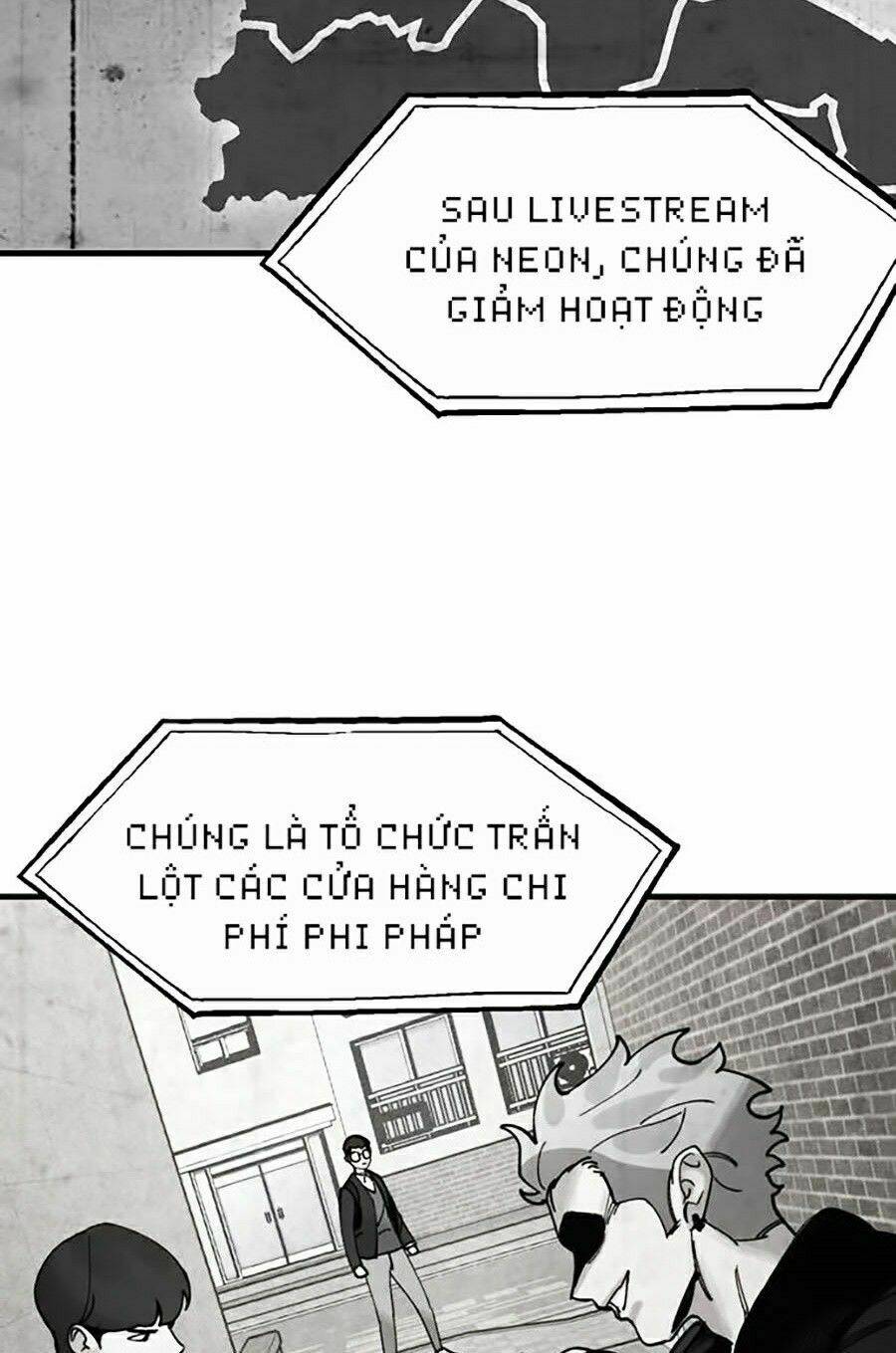 Chương 23 - Trang 16