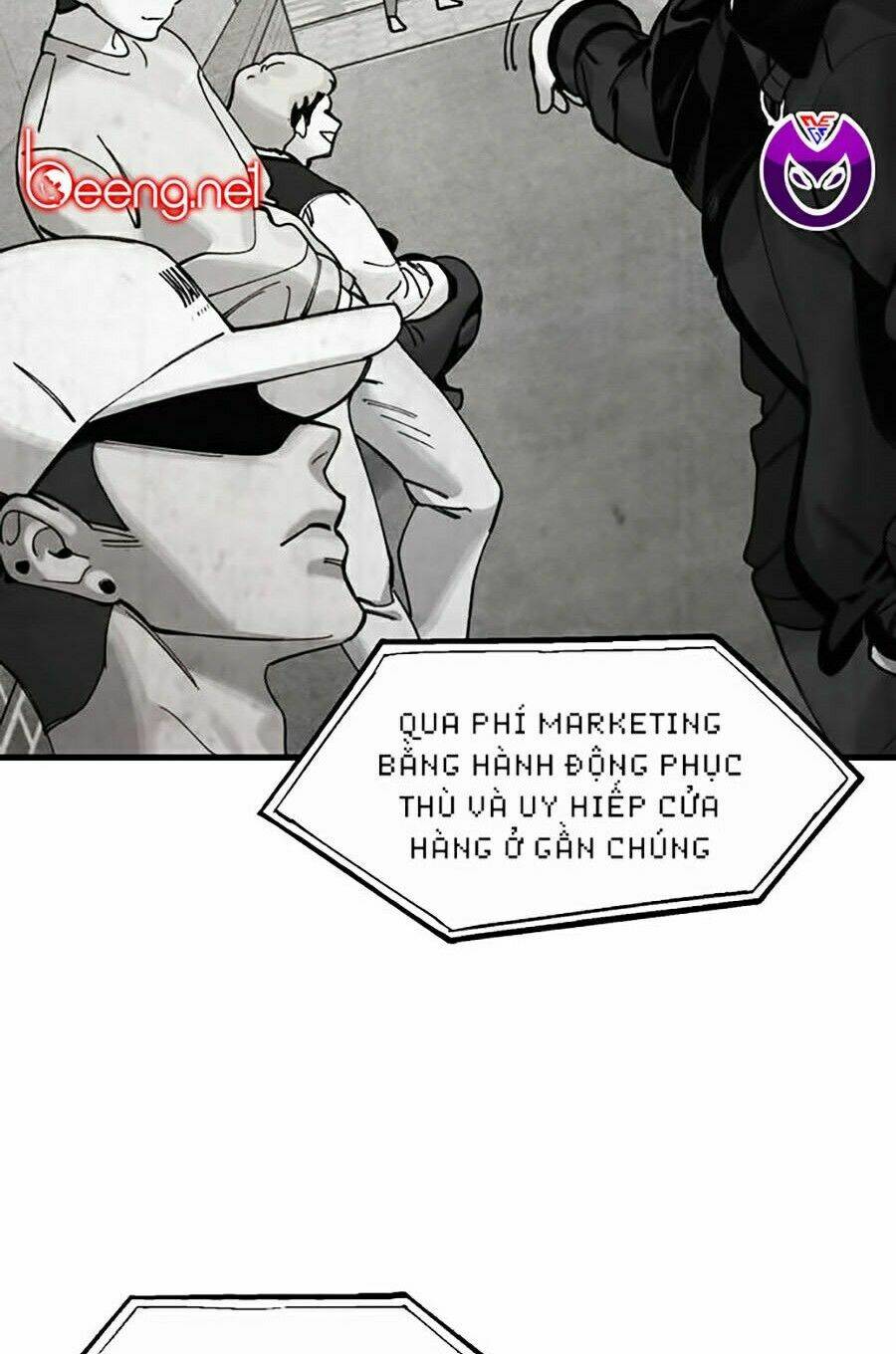 Chương 23 - Trang 17