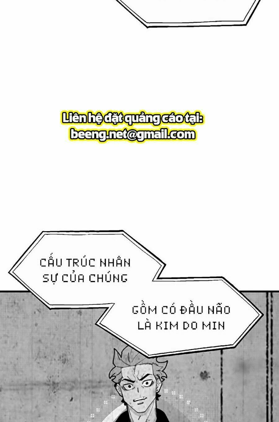 Chương 23 - Trang 19