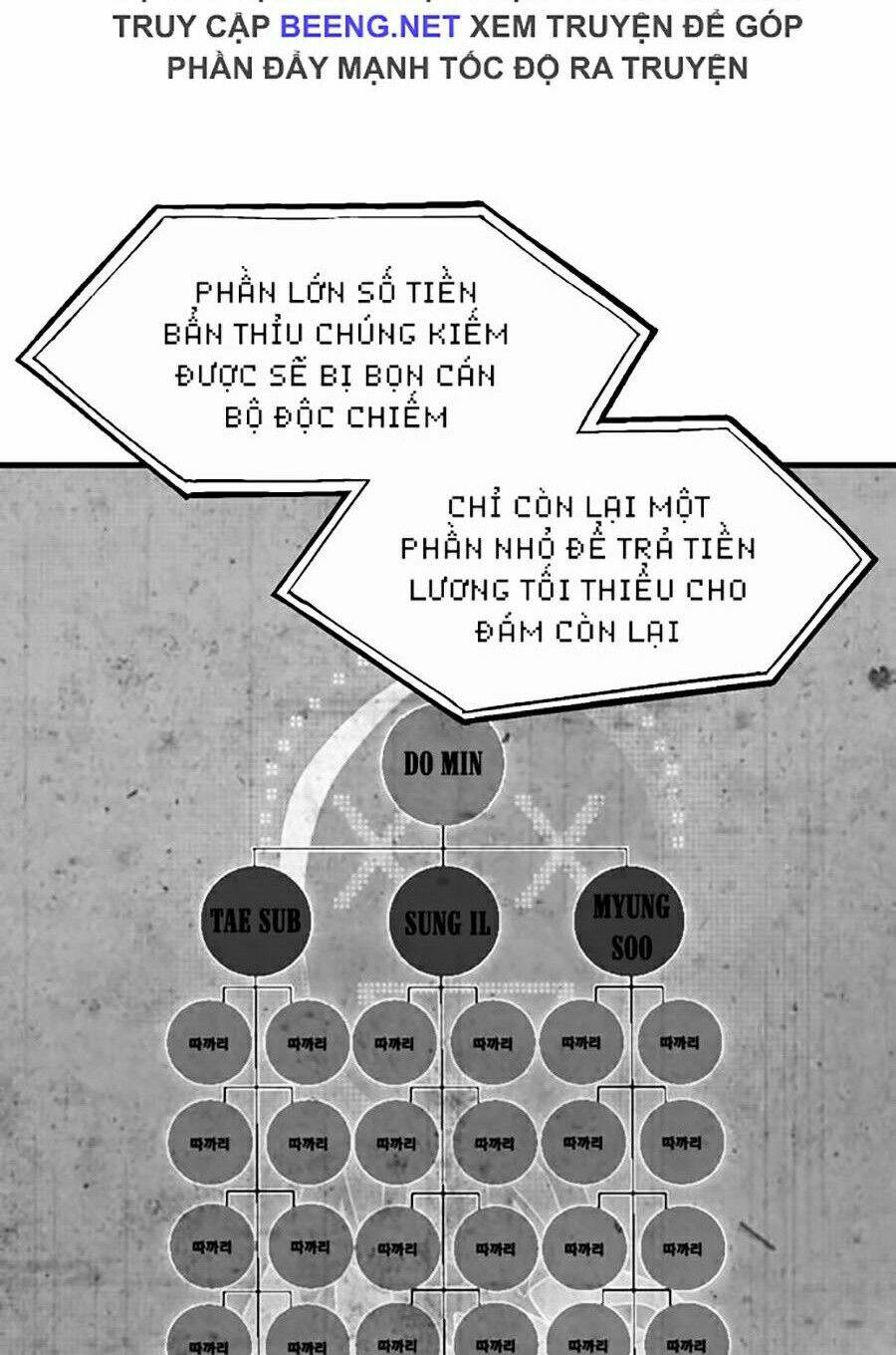 Chương 23 - Trang 21