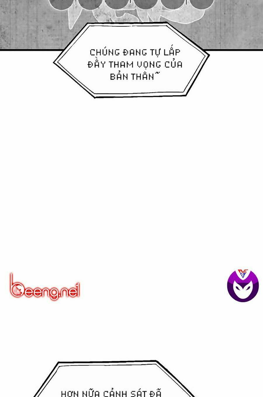 Chương 23 - Trang 22