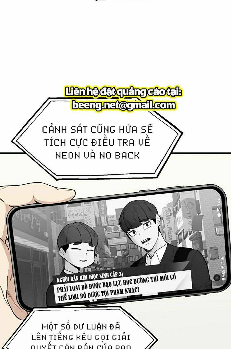 Chương 23 - Trang 24