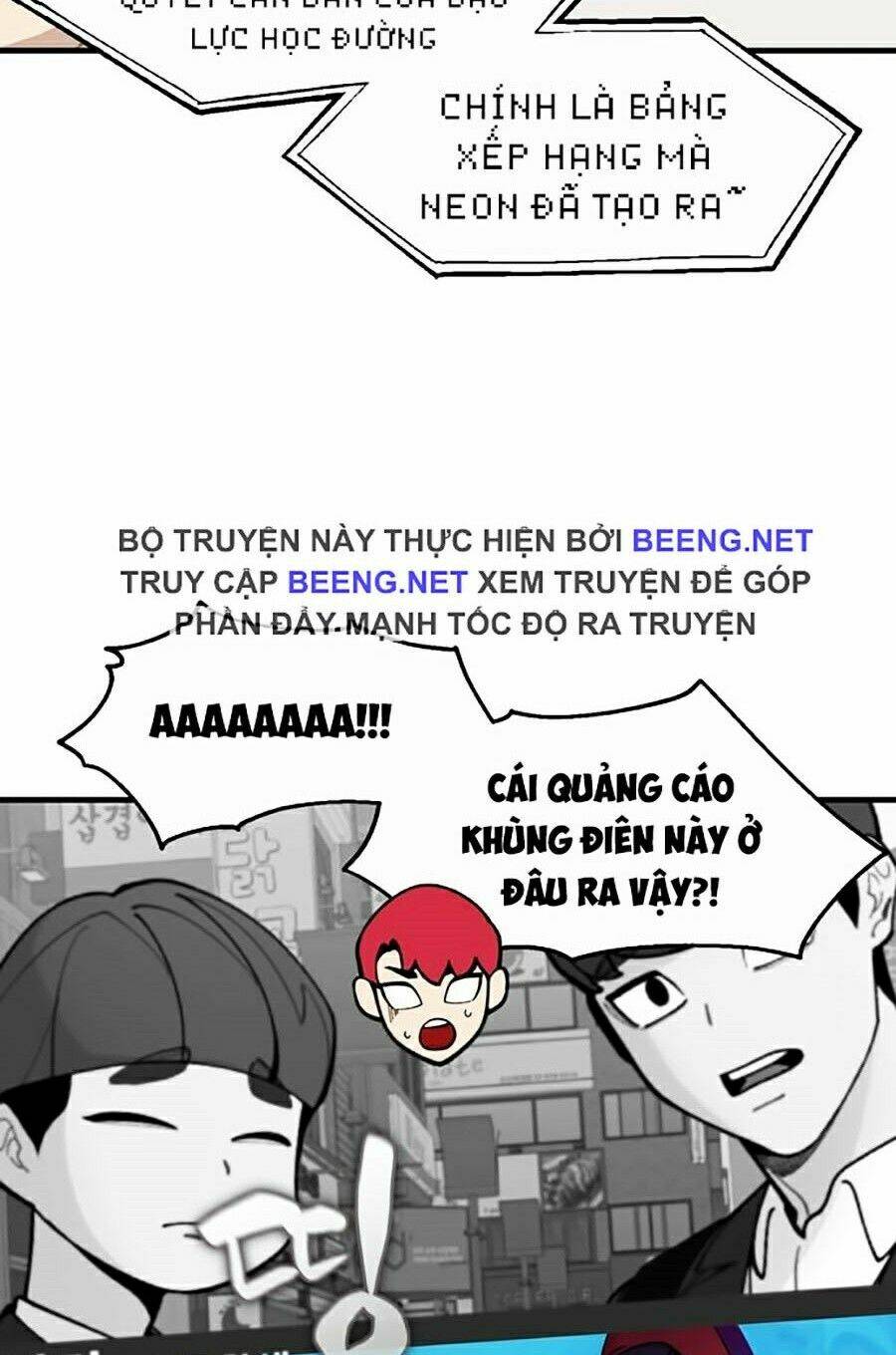 Chương 23 - Trang 25