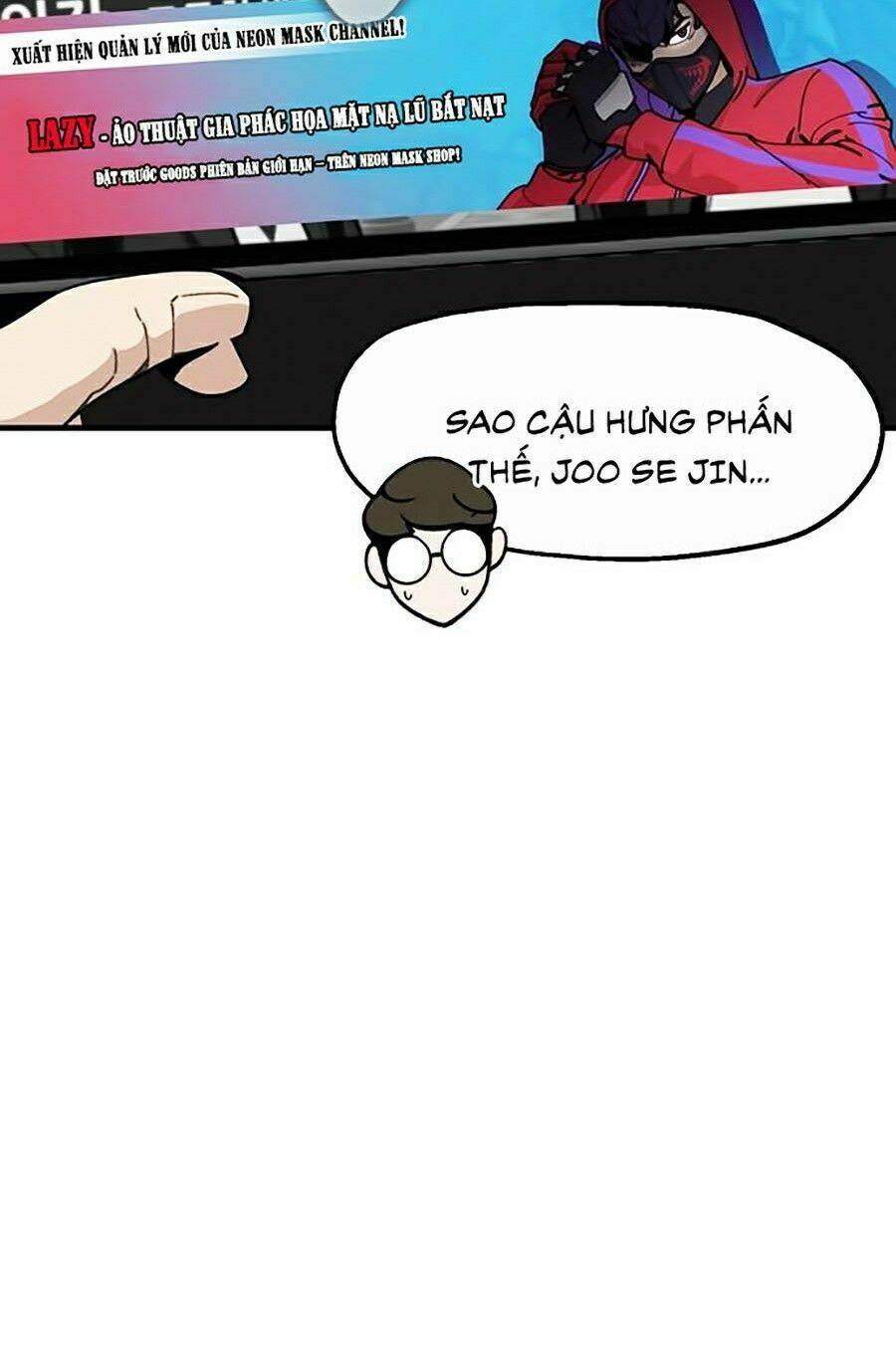 Chương 23 - Trang 26