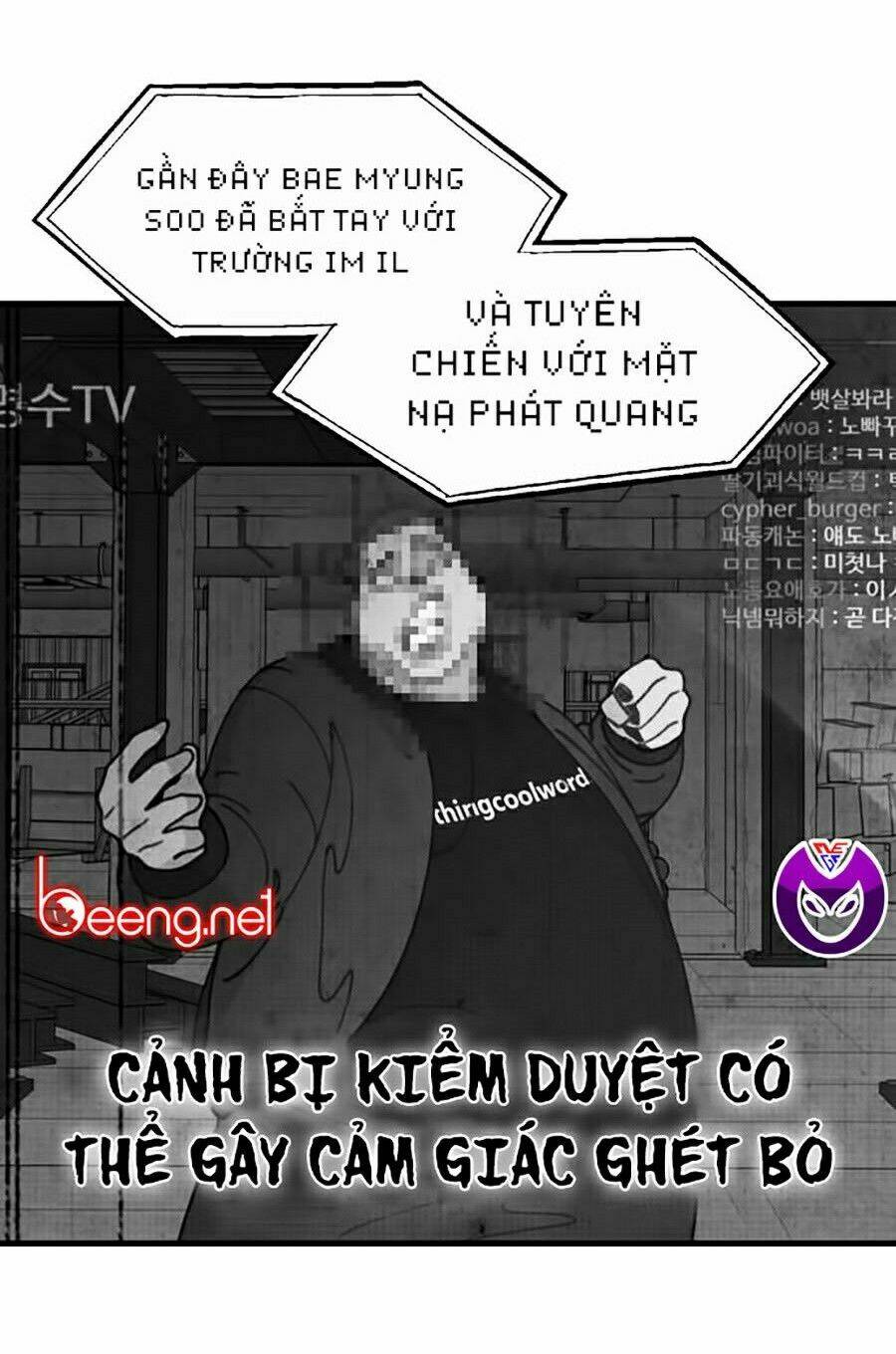 Chương 23 - Trang 27