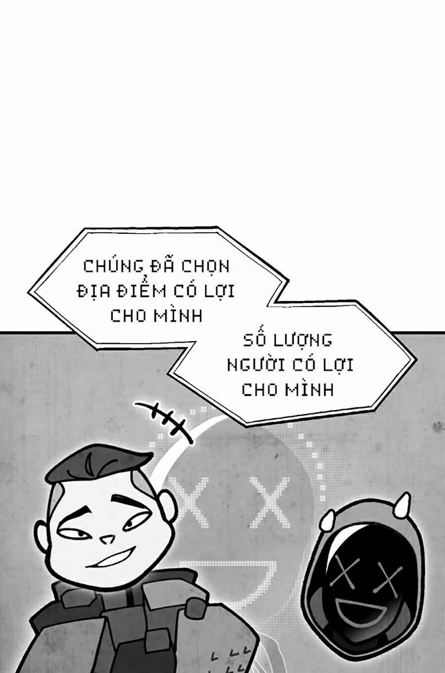 Chương 23 - Trang 28