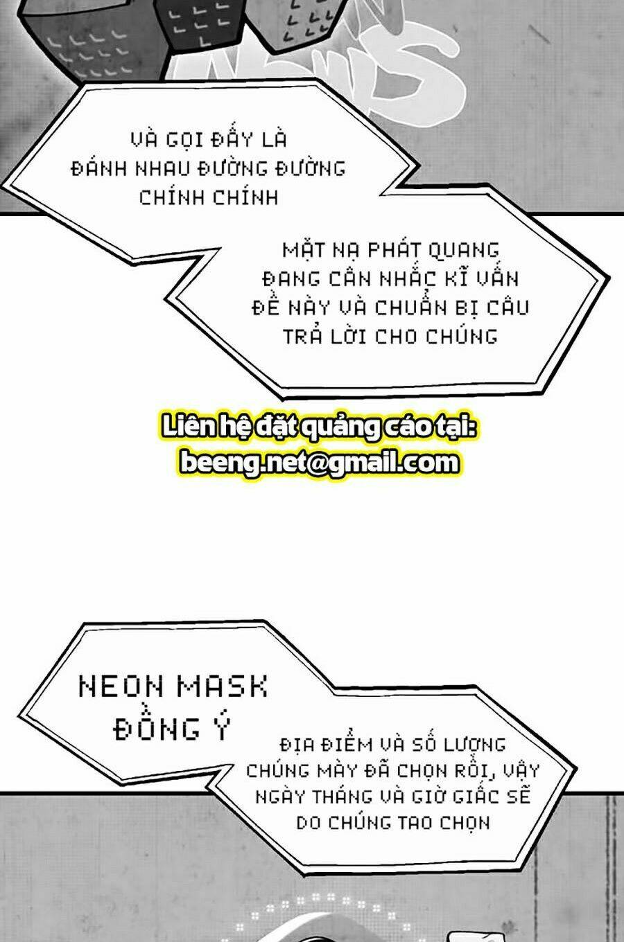 Chương 23 - Trang 29