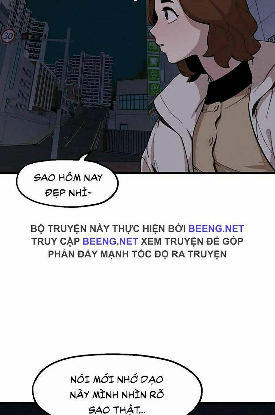 Chương 23 - Trang 4