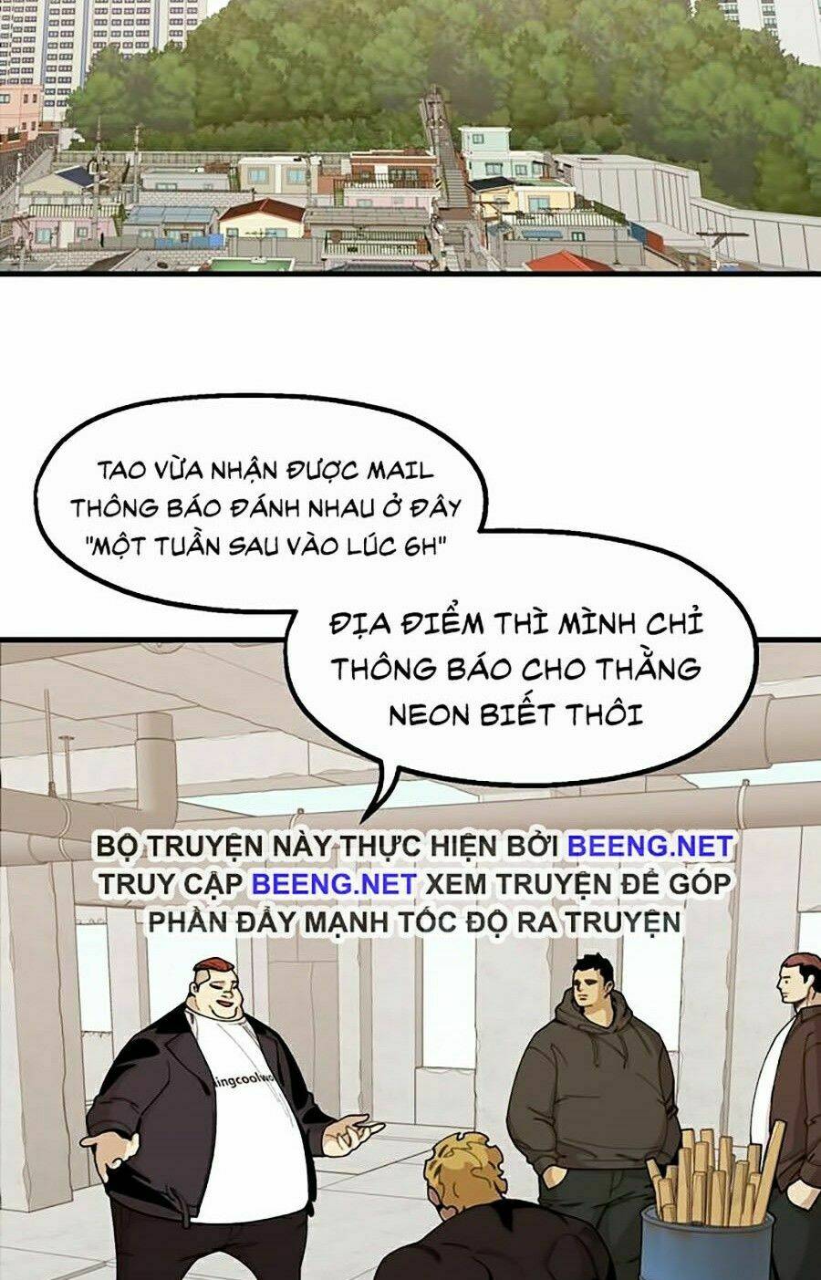 Chương 23 - Trang 36