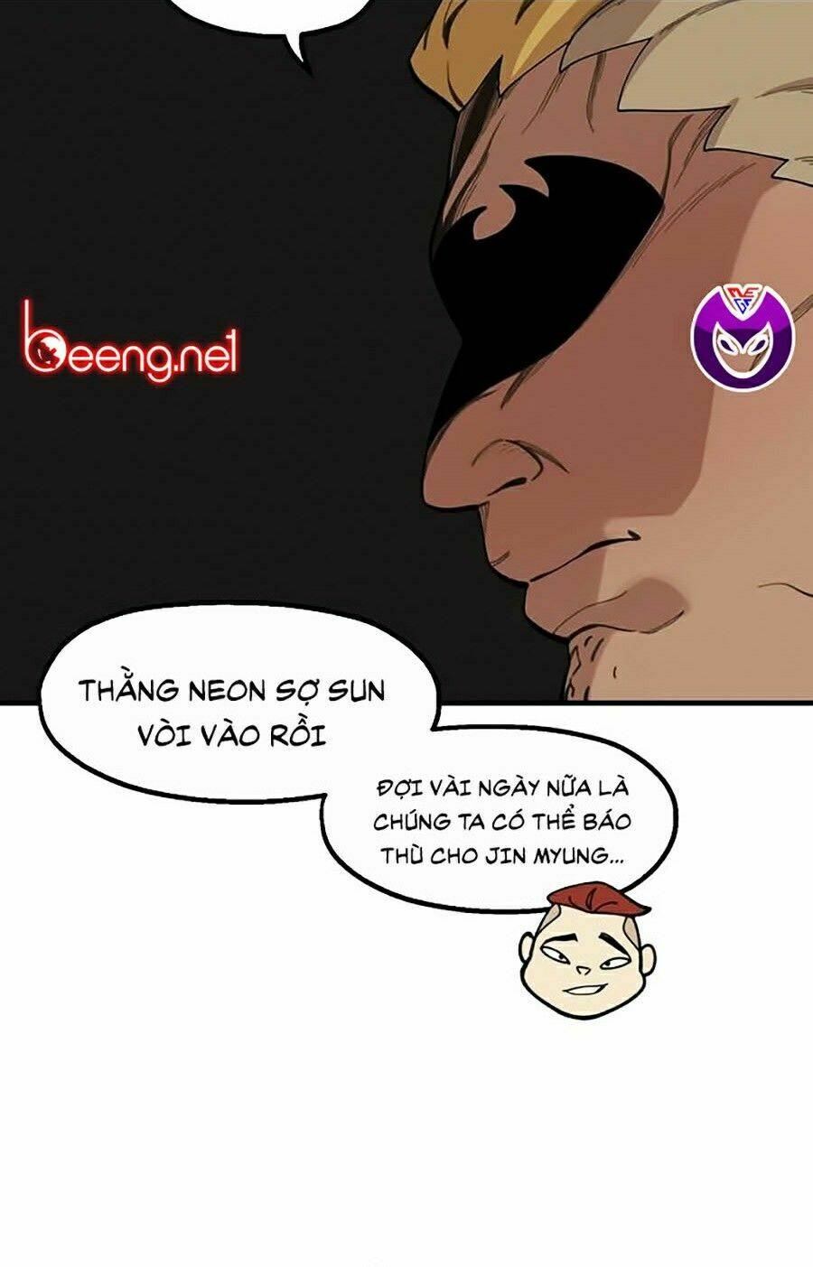 Chương 23 - Trang 38