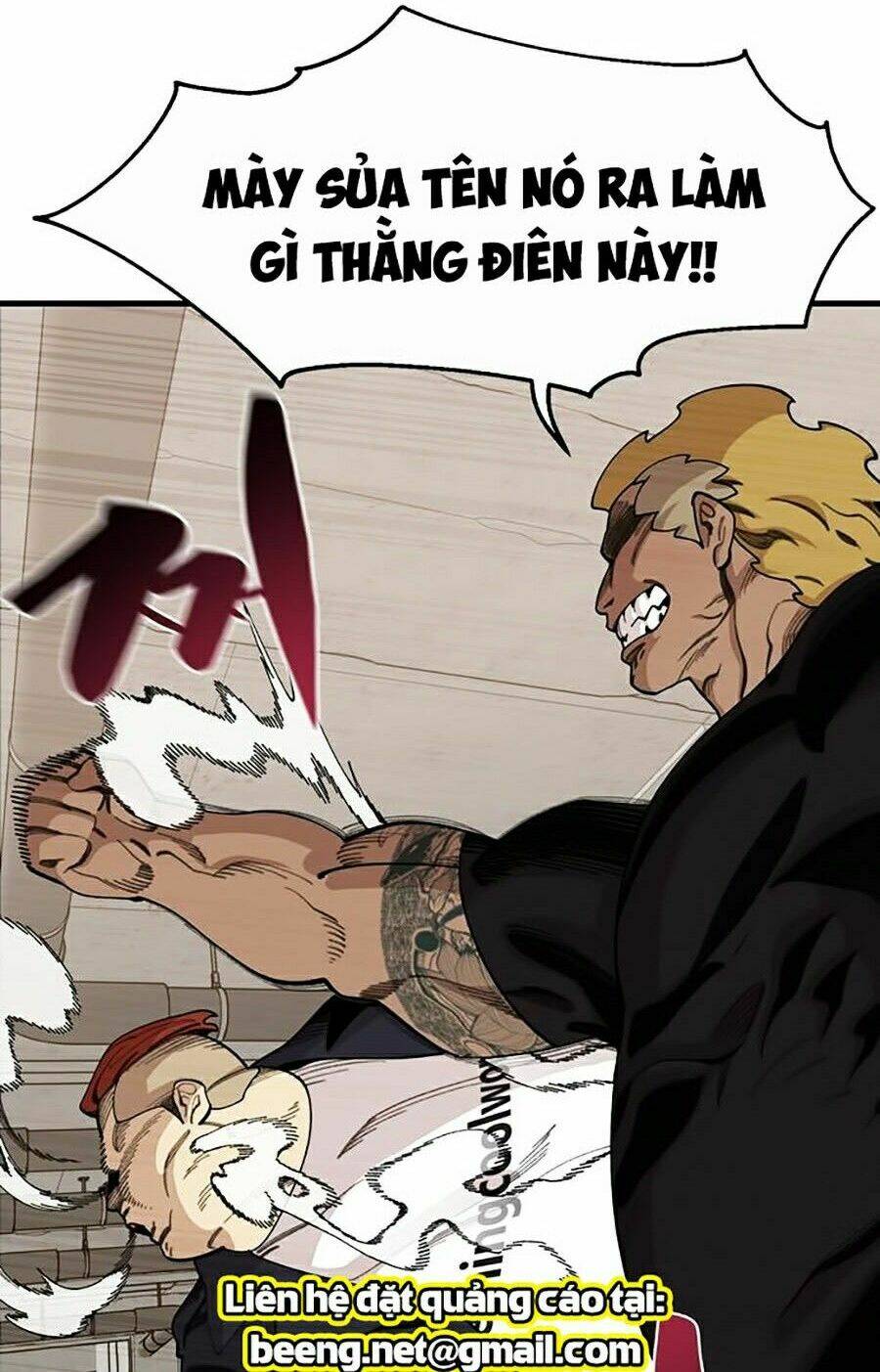 Chương 23 - Trang 39