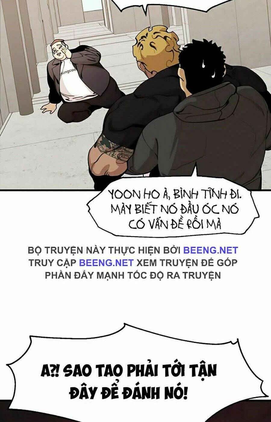 Chương 23 - Trang 41